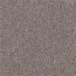 Danfloor Gemini 3000 farve 020 i 400 cm